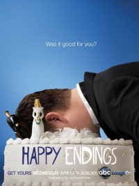 Happy Endings 2011 movie.jpg