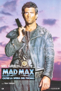 Mad Max 1979 movie.jpg