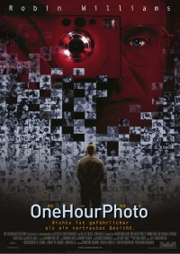 One Hour Photo 2002 movie.jpg