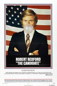 The Candidate 1972 movie.jpg