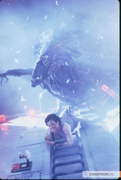 Файл:Aliens 1986 movie screen 3.jpg