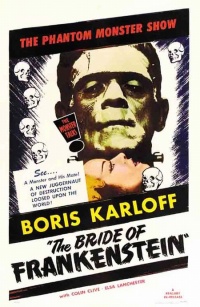 Bride Of Frankenstein The 1935 movie.jpg