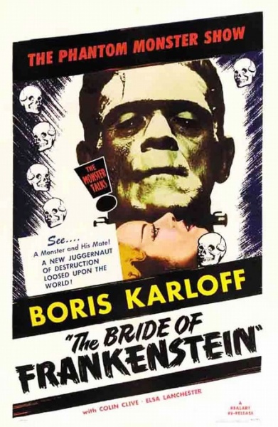 Файл:Bride Of Frankenstein The 1935 movie.jpg