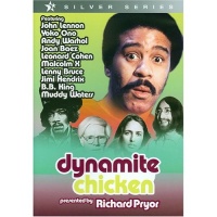 Dynamite chicken dvd cover.jpg