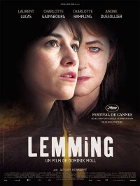 Lemming 2005 movie.jpg