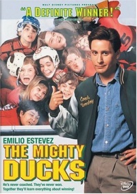 Mighty Ducks The 1992 movie.jpg