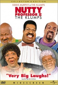 Nutty Professor II The Klumps 2000 movie.jpg