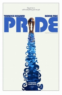 Pride 2007 movie.jpg