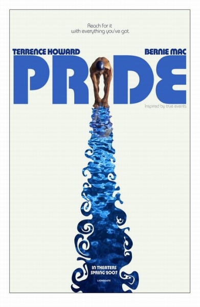 Файл:Pride 2007 movie.jpg