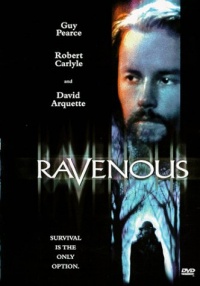 Ravenous 1999 movie.jpg