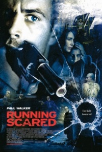 Running Scared 2006 movie.jpg