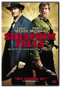 Seraphim Falls 2006 movie.jpg