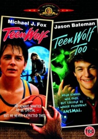 Teen Wolf Too 1987 movie.jpg