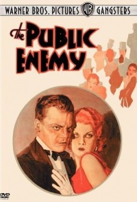 The Public Enemy.jpg