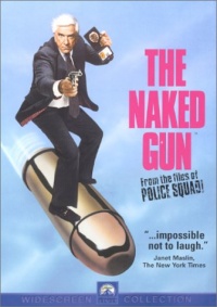 The naked gun From the files of Police Squard 1988 movie.jpg