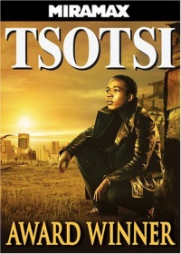 Tsotsi 2005 movie.jpg