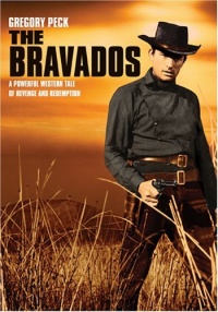 Bravados The 1958 movie.jpg