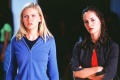 Bring It On 2000 movie screen 4.jpg