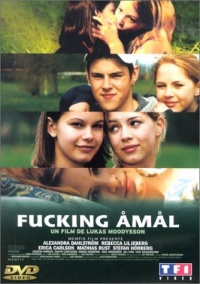 Fucking amal 1998 movie.jpg