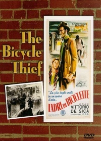 Ladri di biciclette 1948 movie.jpg