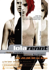 Lola rennt 1998 movie.jpg