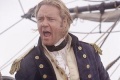 Master and Commander The Far Side of the World 2003 movie screen 1.jpg