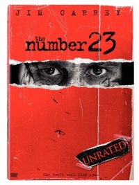 Number 23 The 2007 movie.jpg