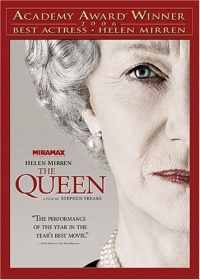 Queen The 2006 movie.jpg