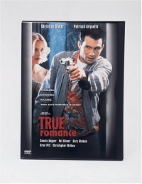 True Romance 1993 movie.jpg