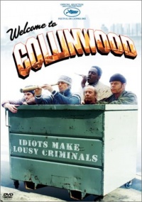 Welcome to Collinwood 2002 movie.jpg