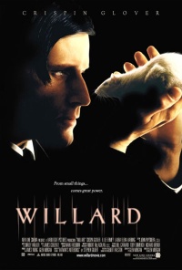 Willard 2003 movie.jpg