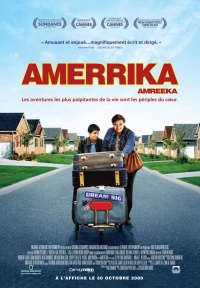 Amreeka 2009 movie.jpg