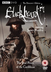 Blackbeard 2005 movie.jpg