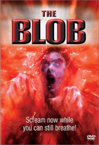 Blob The 1988 movie.jpg