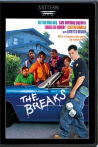 Breaks The 1999 movie.jpg