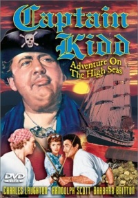 Capitan Kidd 1945 movie.jpg