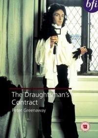 Draughtsmans Contract The 1982 movie.jpg