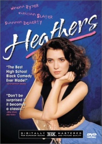 Heathers 1989 movie.jpg