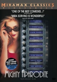 Mighty Aphrodite 1995 movie.jpg