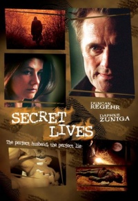 Secret Lives 2005 movie.jpg