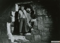 The Amityville Horror 1979 movie screen 3.jpg