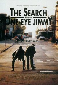 The Search for Oneeye Jimmy 1994 movie.jpg