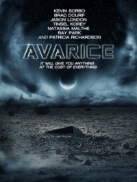 Avarice 2011 movie.jpg
