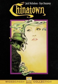 Chinatown 1974 movie.jpg