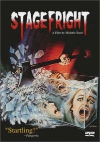 Deliria 1987 movie.jpg