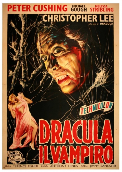 Файл:Dracula 1958 movie.jpg