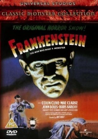 Frankenstein 1931 movie.jpg