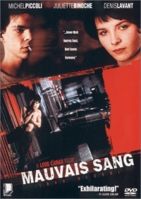 Mauvais sang 1986 movie.jpg