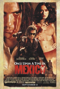 Once Upon a Time in Mexico 2003 movie.jpg
