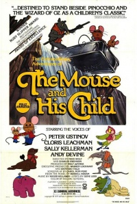 The Mouse and His Child 1977 movie.jpg
